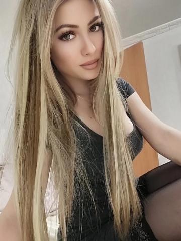 Индивидуалка Нелли Фотография 2